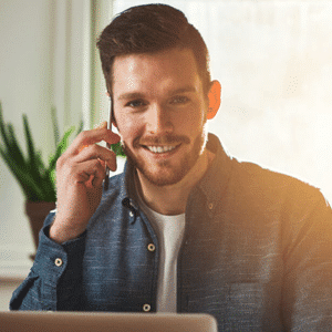 MBA em empreendedorismo no exterior: quais as melhores instituições?
