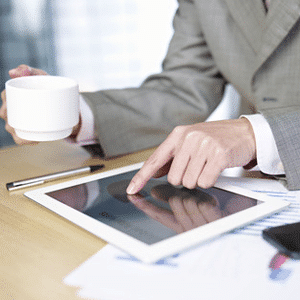 Quais os desafios do gestor financeiro e como superá-las?