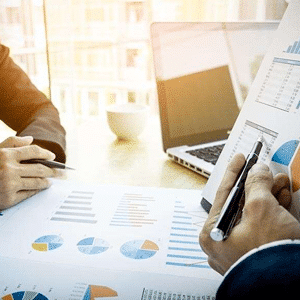 Você entende o conceito de Project Finance Modeling?