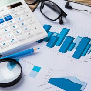 Produtos financeiros de tesouraria: o que você precisa saber