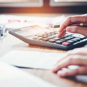 4 motivos para fazer uma certificação CPA-10