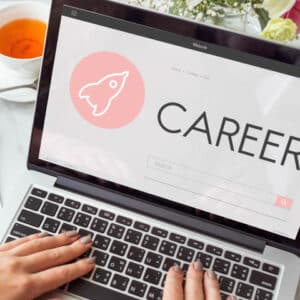 4 dicas para ser um profissional atualizado constantemente
