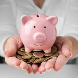 Gerenciamento de risco financeiro: como atua o profissional da área?