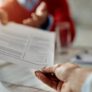 Qual o novo perfil do profissional do mercado financeiro?
