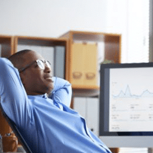 Certificação CGA e sua importância para atuar no mercado financeiro
