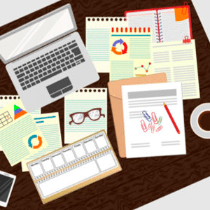 Qual a melhor maneira de estudar para o exame CFA®