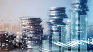 Uma Carreira em Investment Banking