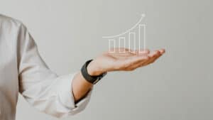6 investimentos isentos de imposto de renda. Saiba quais são.