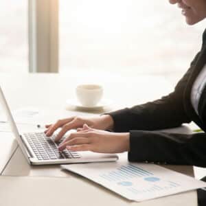 Carreira no banco: conheça algumas certificações que fazem a diferença!