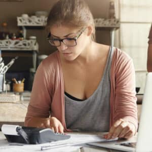 7 profissões que utilizam modelagem financeira no dia a dia.
