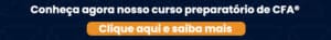 Conheça o curso preparatório de CFA da FK Partners