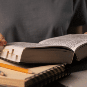 MBA ou CFA®, qual escolher?