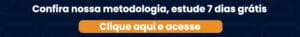 Estude 7 dias grátis na plataforma da FK Partners