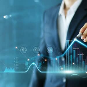 Conheça o curso de Modelagem Financeira da FK Partners