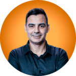 6 investimentos isentos de imposto de renda. Saiba quais são.