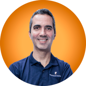 Raphael Palone, CFA®, CAIA®, MSc