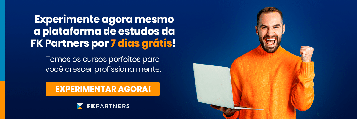 banner_blog fk 1 - fk partners Experimente a plataforma de estudos da FK Partners por 7 dias gratis