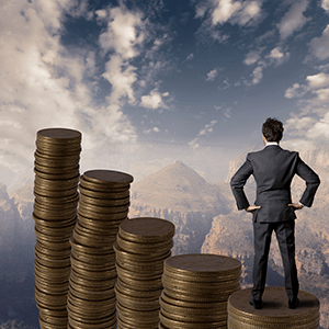 5 cursos profissionalizantes essenciais para enriquecer seu currículo para o mercado financeiro
