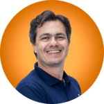 Fique atento às novas datas de provas