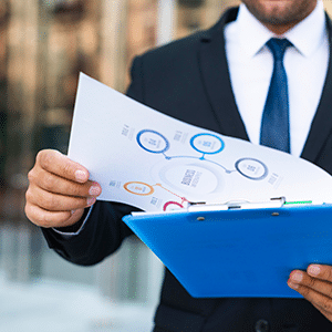 Guia completo para conquistar a certificação CNPI!