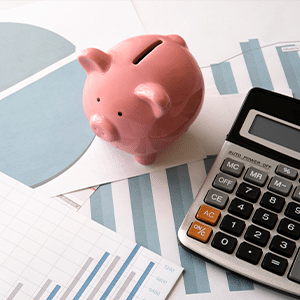 A importância da modelagem financeira na tomada de decisões empresariais