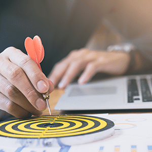Estratégias para o sucesso: como ser um profissional CAIA® completo!