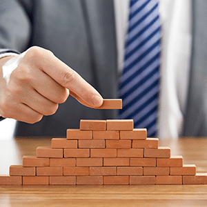 Construa seu futuro financeiro: tudo o que você deve saber sobre o curso CGA desde o início 