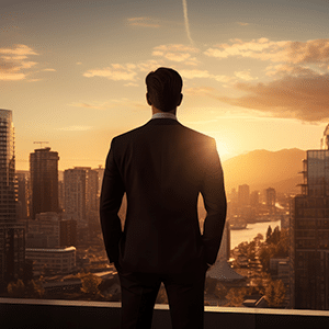 Carreira financeira: Descubra as oportunidades que o mercado brasileiro oferece!