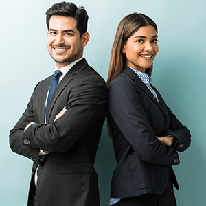 Além da certificação: como o CPA-20 molda profissionais de destaque