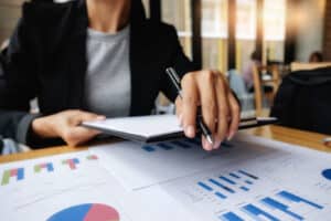 Você sabe o que é a Certificação CFA®? Entenda a sua importância