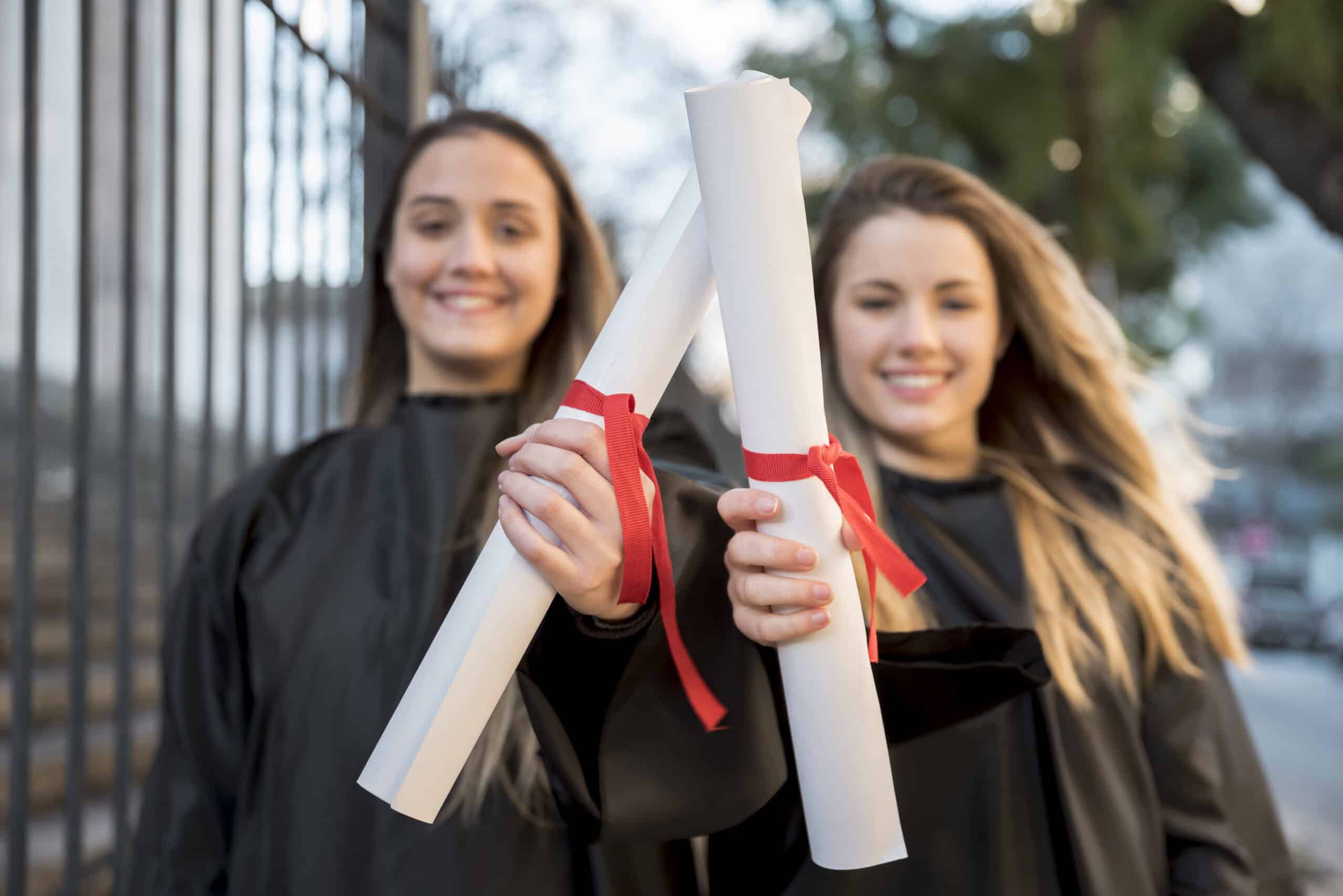 MBA ou Pós-graduação? Saiba as diferenças e faça a escolha certa para o seu momento profissional