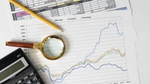 Modelagem Financeira: O guia completo para investidores inteligentes