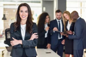 Certificações CPA: entenda a importância para um bancário
