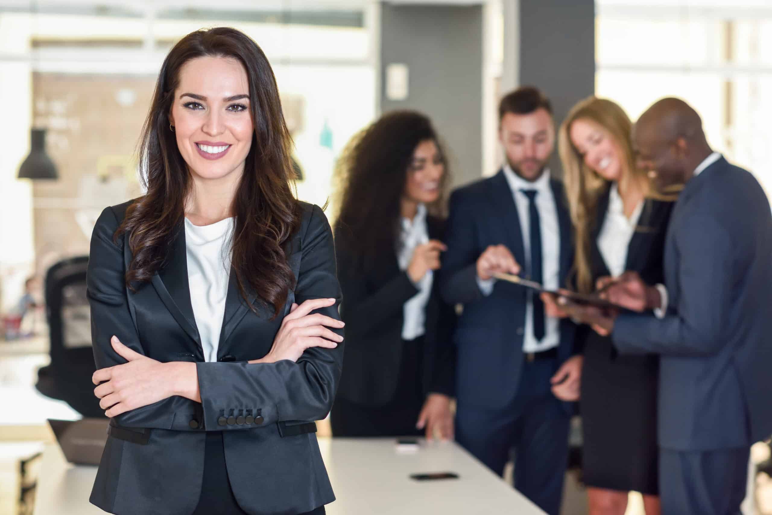 Certificações CPA: entenda a importância para um bancário