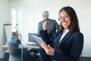 Especialista de investimentos: Tudo o que você precisa saber sobre a certificação CEA