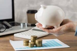 Saiba mais sobre Investment Banking, Private Equity e Portfolio Management