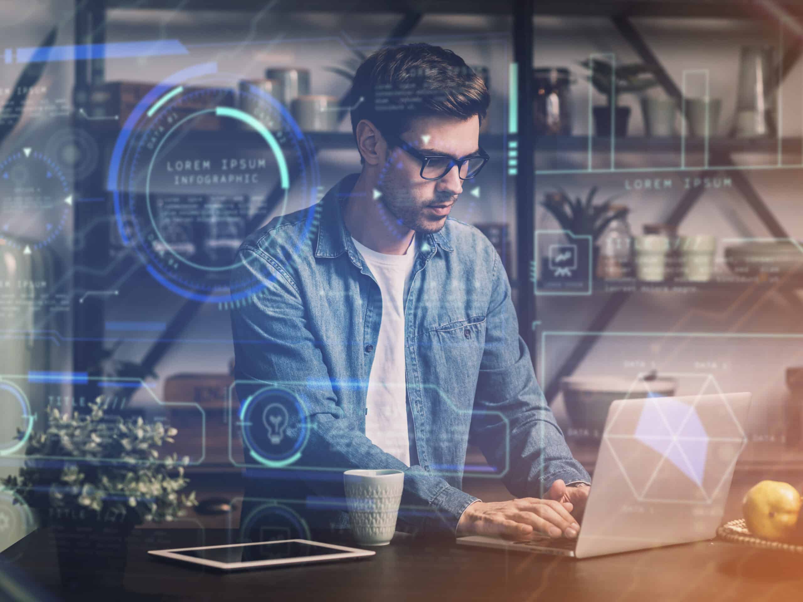 Os 5 motivos para aprender VBA em 2024