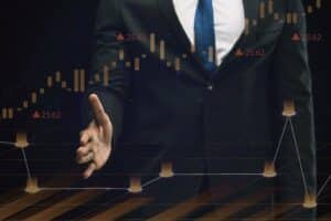Estratégias de sucesso: Guia completo para atender às demandas do mercado CAIA®
