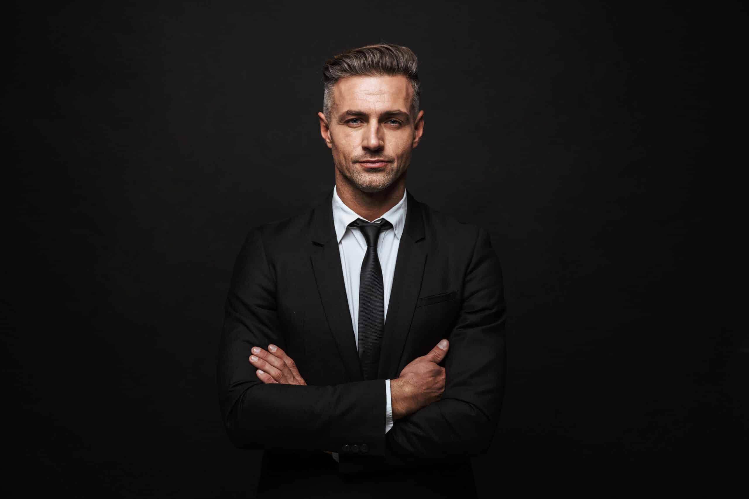 Construa seu futuro financeiro: Tudo o que você precisa saber sobre o curso CGA
