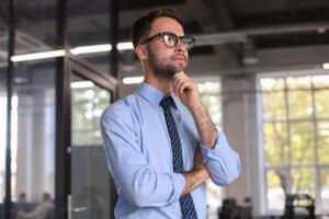 Domine o futuro dos seus negócios com Modelagem Financeira