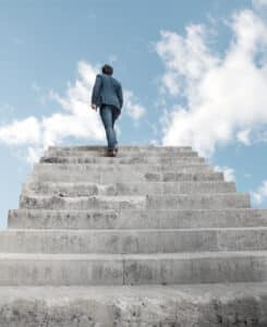 O que eu gostaria de saber antes do Mercado Financeiro?