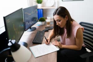Estude para certificações sem abrir mão da vida pessoal