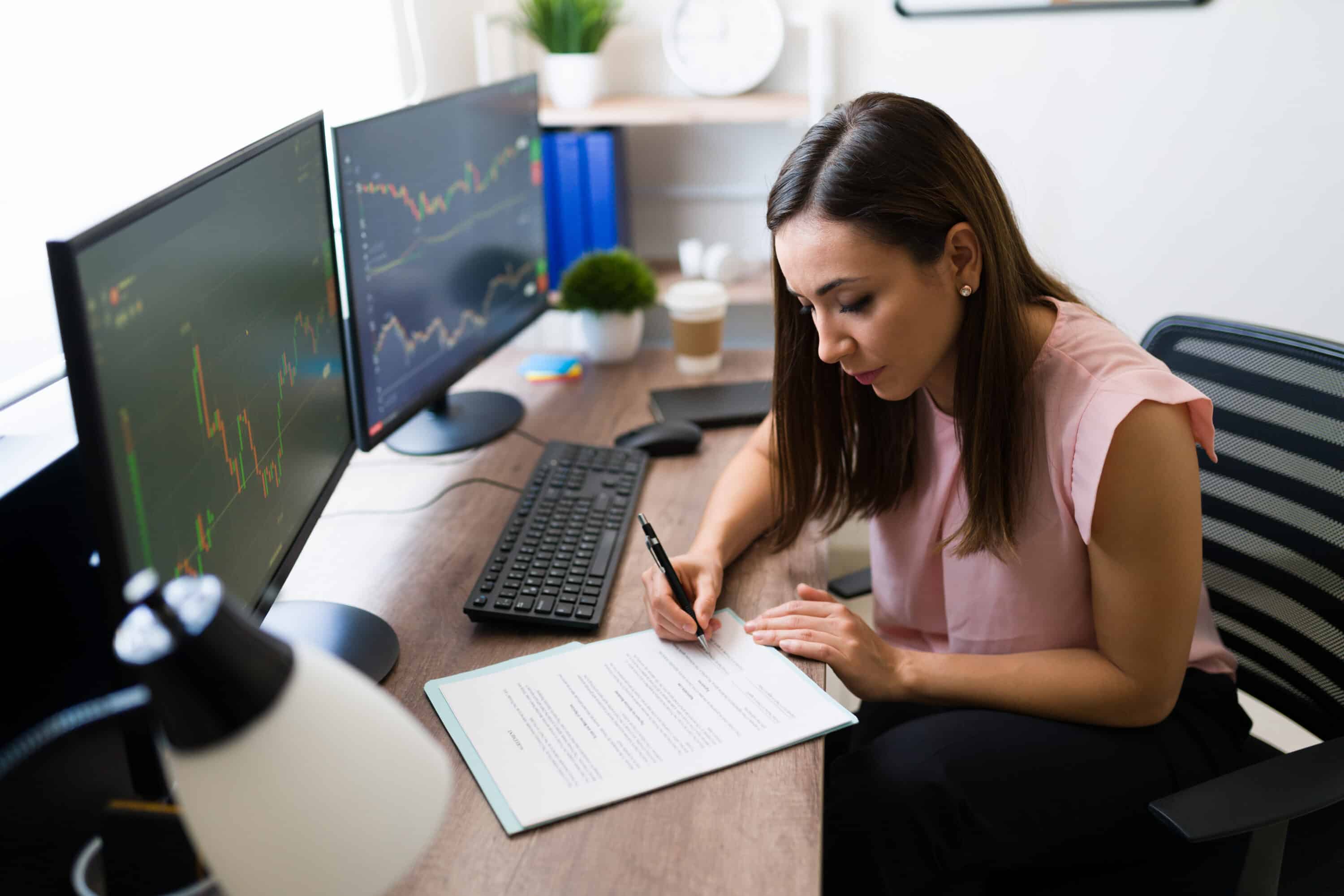 Estude para certificações sem abrir mão da vida pessoal