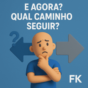 Como escolher a certificação financeira ideal