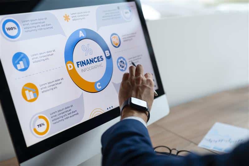 O que te faz reprovar em certificações financeiras