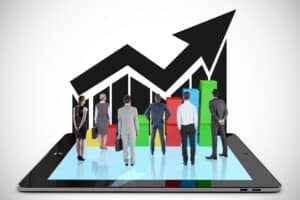 Descubra a certificação que faz o mercado parar pra você