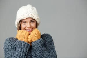 Por que o inverno é ideal para rever sua carreira?