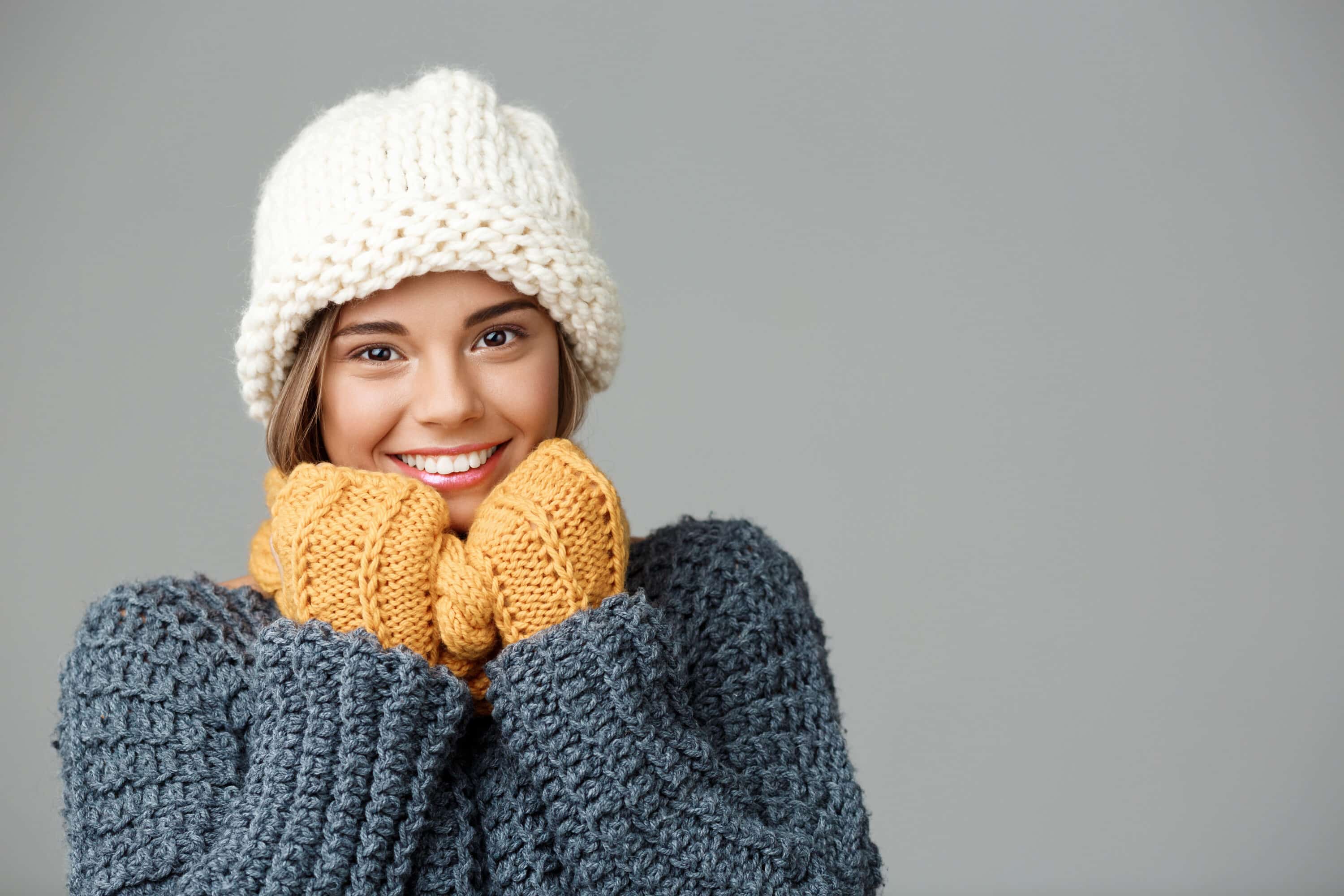Por que o inverno é ideal para rever sua carreira?