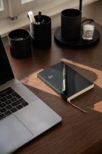 Como usar sua certificação para pedir promoção em 2025