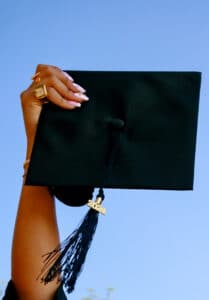 Como usar sua certificação para pedir promoção em 2025